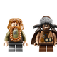 Illustration for article titled emThe Hobbits/em New LEGO Sets Are Looking Mighty Precious